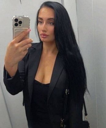 Любимка