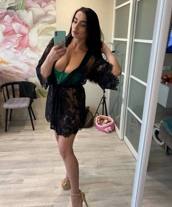 Любимка