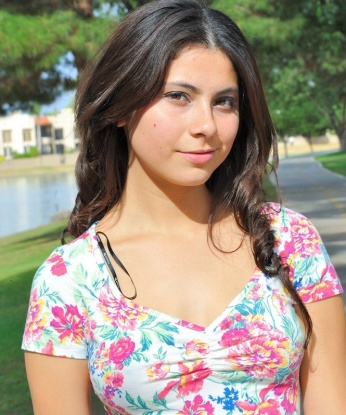Елена