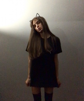 Даша